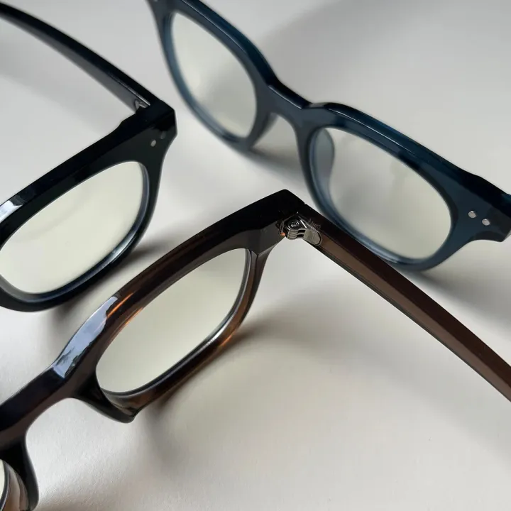 DDDLONG%20Anti%20Blue%20Light%20Square%20Glasses%20Prescription%20Eyeglasses%20Frame%20For%20Men%20Women%20Optical%20Lens%20Can%20Replaceable%20Eyewear%20D393%20-%20Image%204