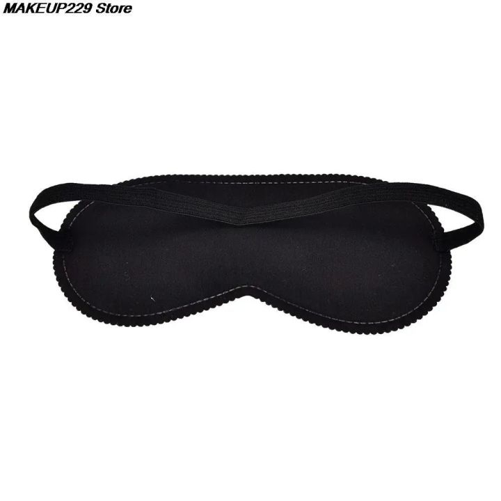 1pc%20Sleeping%20Eye%20Mask%20Black%20Eye%20Shade%20Sleep%20Mask%20Black%20Mask%20Bandage%20on%20Eyes%20for%20Sleeping%20Emotion%20Sleep%20Mask%20-%20Image%204