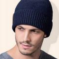 Winter Cap for men. 