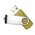 USB Killer U Disk High Voltage Pulse Generator for Notebook Computer. 