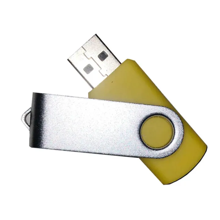 USB Killer U Disk High Voltage Pulse Generator for Notebook Computer