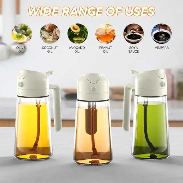 Premium%202%20In%201%20Glass%20Oil%20Sprayer%20Bottle%20-%20Image%205
