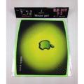 Mouse Pad / Apple Mouse Pad. 
