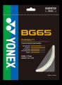 BG65 Younex Badminton String. 