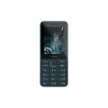 Nokia 225 4G Feature Phone | Official.