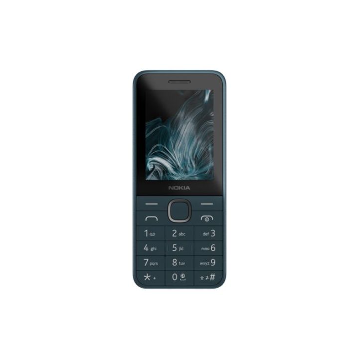 Nokia%20225%204G%20Feature%20Phone%20%7C%20Official%20-%20Image%202