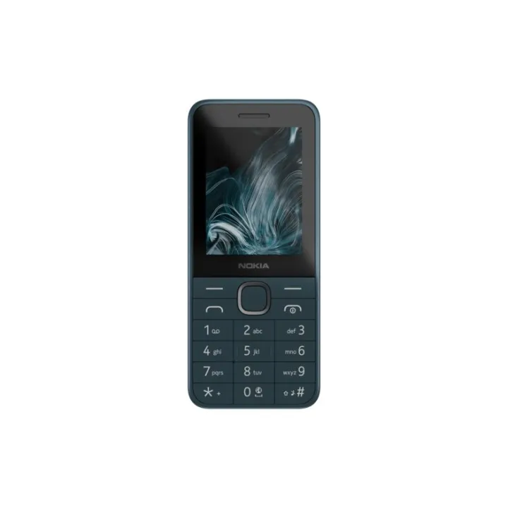 Nokia%20225%204G%20Feature%20Phone%20%7C%20Official%20-%20Image%203