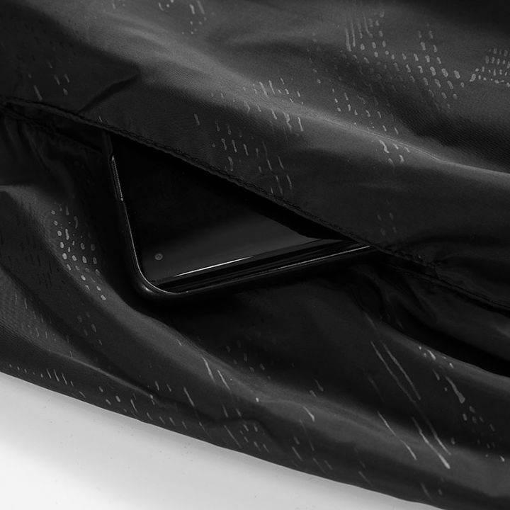 JNLN%20Hiking%20Jackets%20Men%20Women%20Waterproof%20Sun%20Protection%20Windbreaker%20Camping%20Climbing%20Outdoor%20Rain%20Coat%20Unisex%20Portable%20Clothes%20-%20Image%204