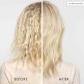 Olaplex Hair Perfector No.1 Mix with Lightener Colour Or Chemical Services Strengthens All Hair Structure Restorer 100ml.