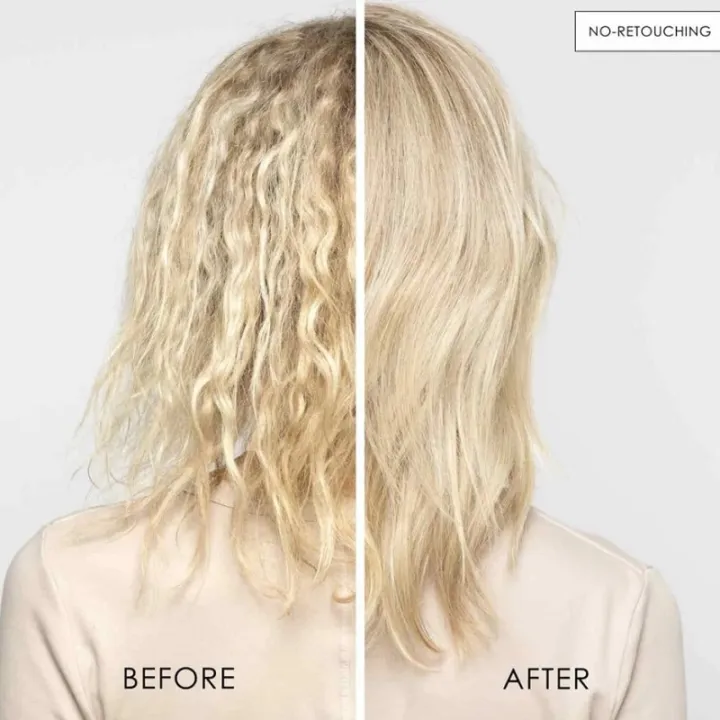 Olaplex%20Hair%20Perfector%20No.1%20Mix%20with%20Lightener%20Colour%20Or%20Chemical%20Services%20Strengthens%20All%20Hair%20Structure%20Restorer%20100ml%20-%20Image%205