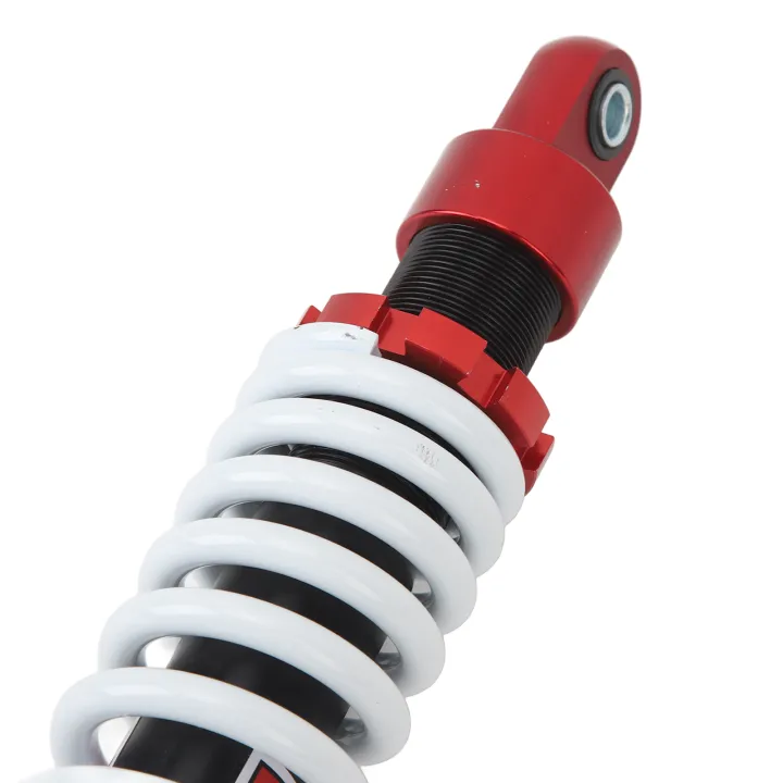 Adjustable%20Suspension%20360mm%20Motorcycle%20Shock%20Absorber%20CNC%20Aluminum%20Alloy%20Adjustable%20Suspension%20Damper%20for%2070cc%20to%20150cc%20Dirt%20Pit%20-%20Image%204