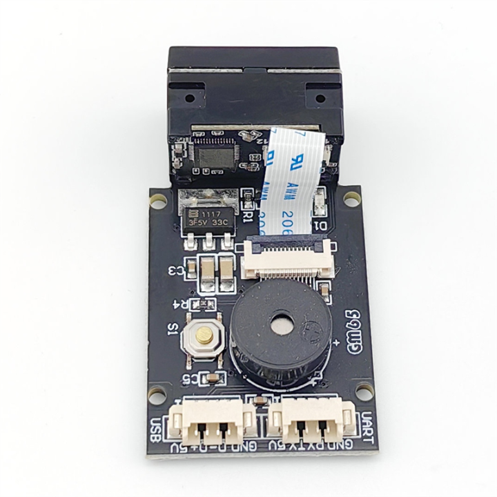 New%20GM65%20USB%20Wired%20Barcode%20Scanner%201D%202D%20Bar%20Code%20Reader%20Module%20-%20Image%206