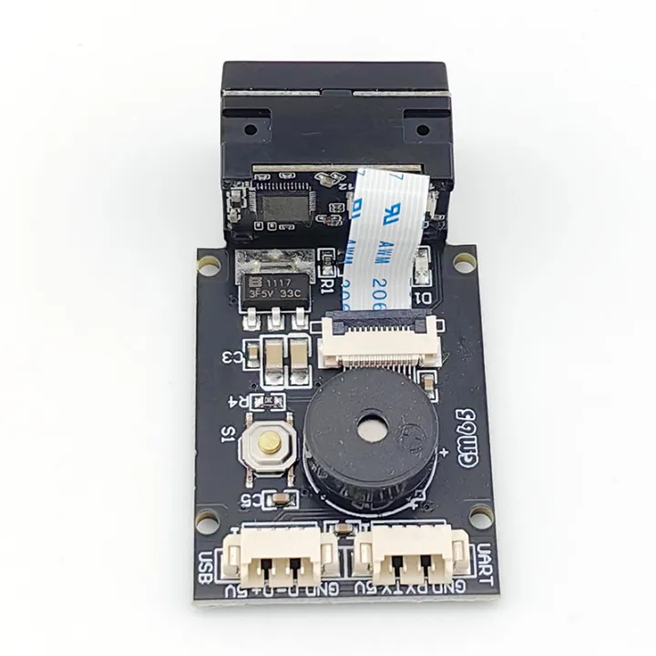 New%20GM65%20USB%20Wired%20Barcode%20Scanner%201D%202D%20Bar%20Code%20Reader%20Module%20-%20Image%206