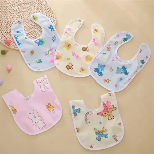 3%20Piece%20Soft%20Cotton%20Elegant%20and%20Stylish%20Bibs%20for%20Kids%20lul%20dani%20-%20Image%205