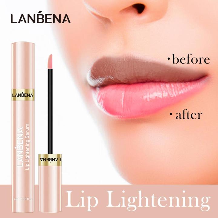 LANBENA%20Isoflavone%20Lip%20Care%20Serum%20Lip%20Lightening%20Serum%20Lip%20Plumper%20Liquid%20Lip%20Gloss%20-%20Image%208