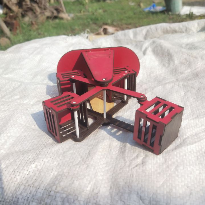 Nagordola%20or%20Chorki%20%E2%80%93%20Handcrafted%20Wooden%20Pahela%20Baishakh%20Iconic%20Desk%20Gift%20-%20Image%204