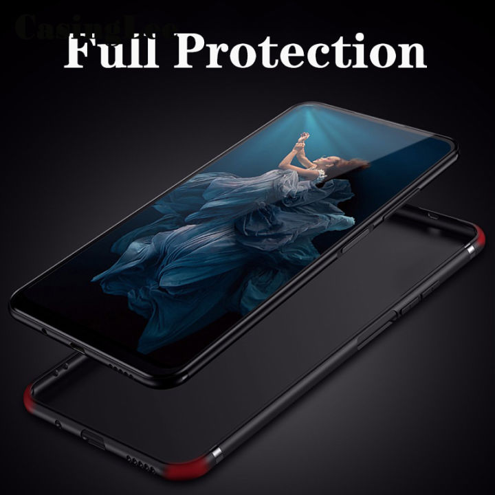 CasingLee%20For%20VIVO%20Y21T%20case%20DC%20Batman%20design%20protector%20Back%20cover%20For%20VIVO%20Y21T%20Phone%20cases%20cover%20For%20girls%20and%20Boys%20-%20Image%208