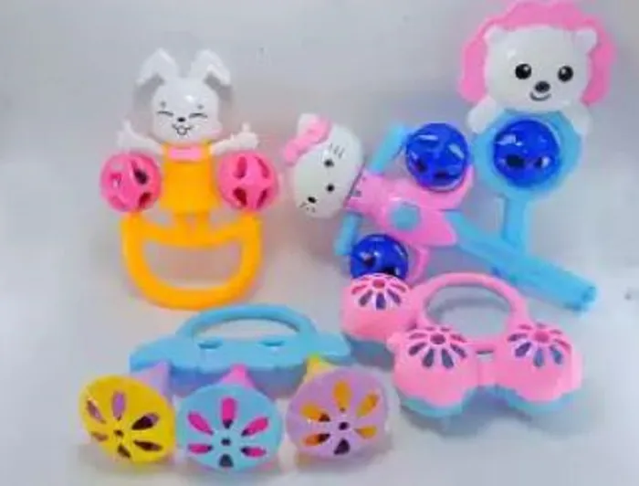 Jhun%20Jhuni%20Toy%20Set%20for%20Baby%20-%205%20pcs%20-%20Image%202
