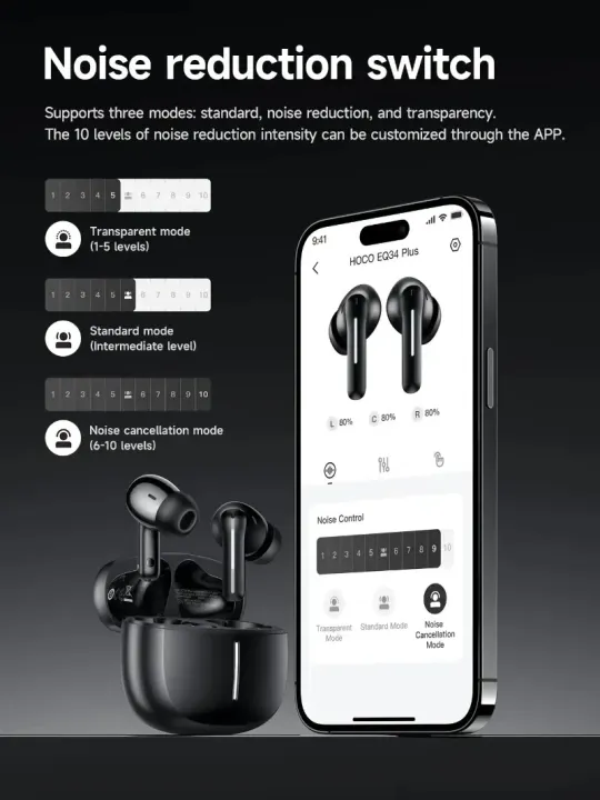 EQ34%20Plus%20Rima%20ANC+ENC%20TWS%20Earbud%20(App%20Supported)%20%7C%20Long%207-Hour%20Playtime%20&%20Bluetooth%205.4%20-%20Image%206
