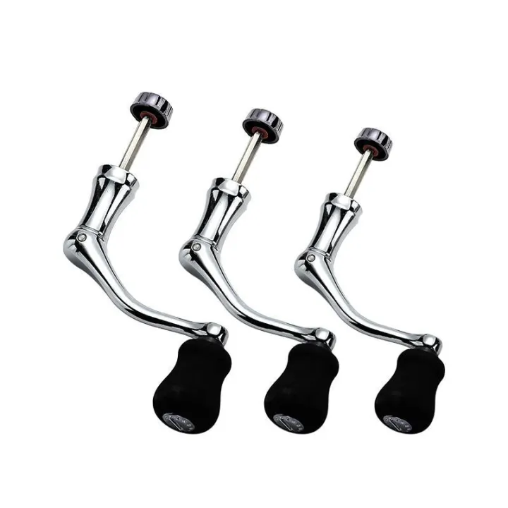 Fishing%20Wheel%20Rocker%20Arm%20Spinning%20Reel%20Accessories%20Metal%20Crank%20Fishing%20Reel%20Handle%20Wheel%20Telescopic%20Fishing%20Rod%20Handle%2090%25%20Universal%20Accessories%20-%20Image%205