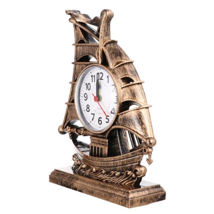 Ship%20Table%20Clock%20Showpiece%20-%20Image%203