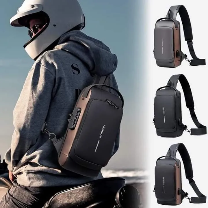 New%20Stylish%20Bag%20for%20Boys%20Chest%20Pack%20Multi-functional%20Chest%20Bag%20School%20Bag%20Crossbody%20Bag%20Zipper%20Bag%20Sports%20Bag%20Waterproof%20Bag%20For%20Men%20Street%20Shoulder%20Bag%20Messenger%20Bag%20Travel%20Bag%20Work%20or%20Business%20Bag%20-%20Bag%20For%20Boys%20-%20Bag%20For%20Boys%20-%20Image%204