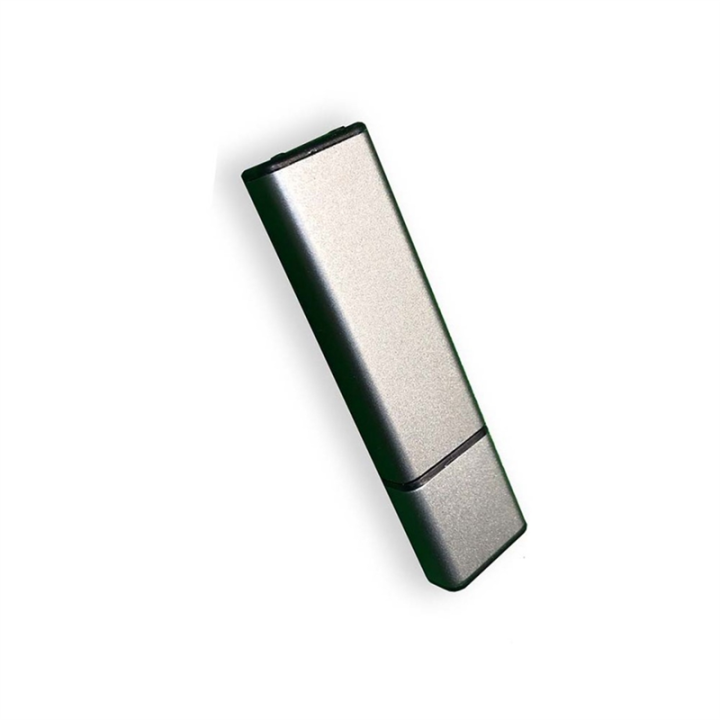 USB%20Killer%20V3%20with%20Switch%20Miniatur%20Power%20High%20Voltage%20Pulse%20Generator%20for%20Computer%20PC%20Notebook%20Motherboard%20Killer%20U%20Disk%20-%20Image%206