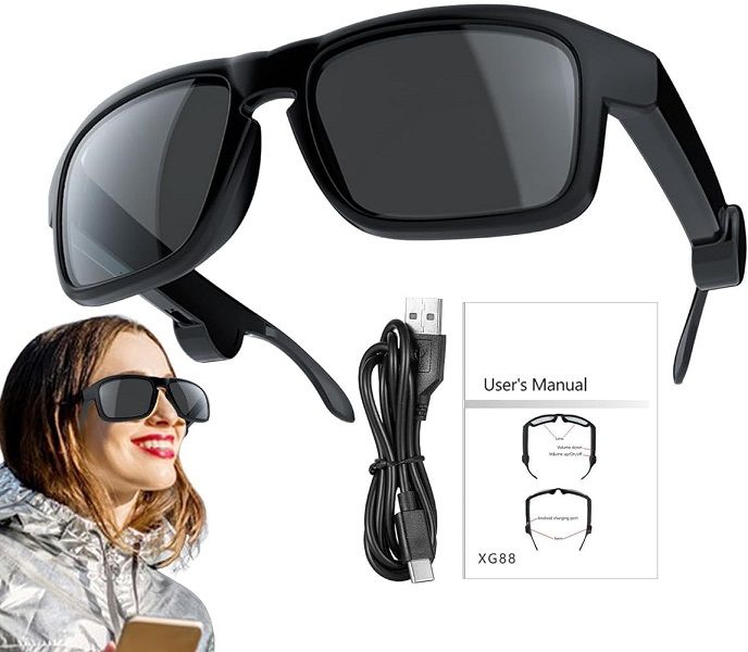 Bluetooth%20Sunglasses%20Headset%20Smart%20Glasses%20-%20Image%202