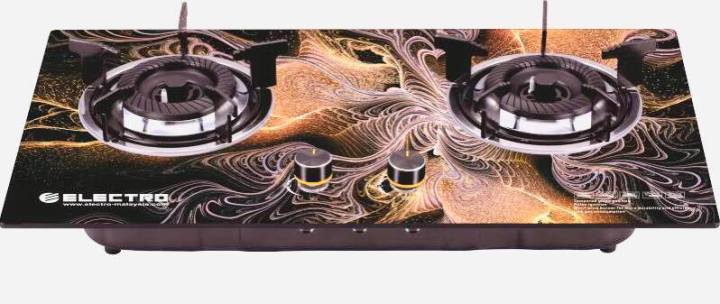 ELECTRO%20Gas%20Stove%20-%20Image%204