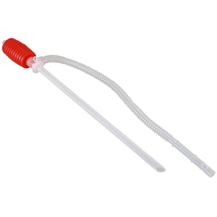 Manual%20Hand%20Siphon%20Syphon%20Oil%20Water%20Petrol%20crude%20oil%20engine%20Fuel%20Liquid%20Transfer%20Pump%20Pipe%20-%20Image%202