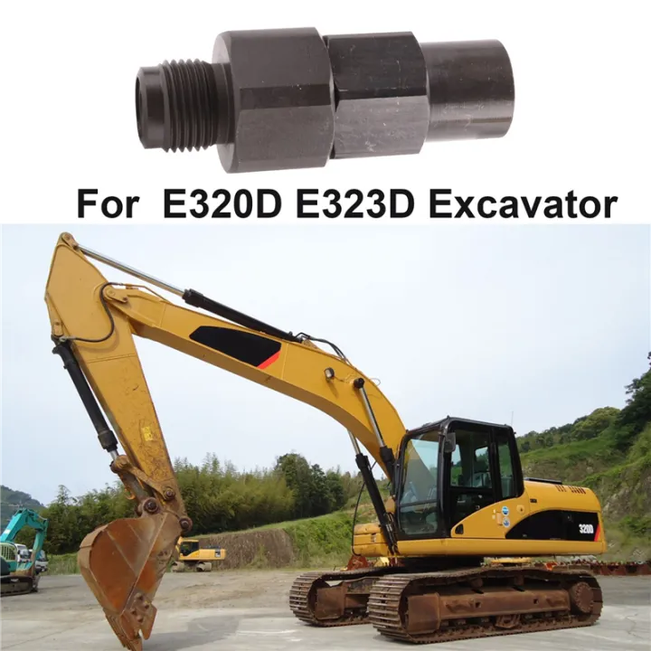 For%20CAT%20E320D%20E323D%20Excavator%20Common%20Rail%20Valve%20416-7101%204167101%20C6.4%20C6.6%20Injector%20Valve%20305-5291%203055291%20-%20Image%202