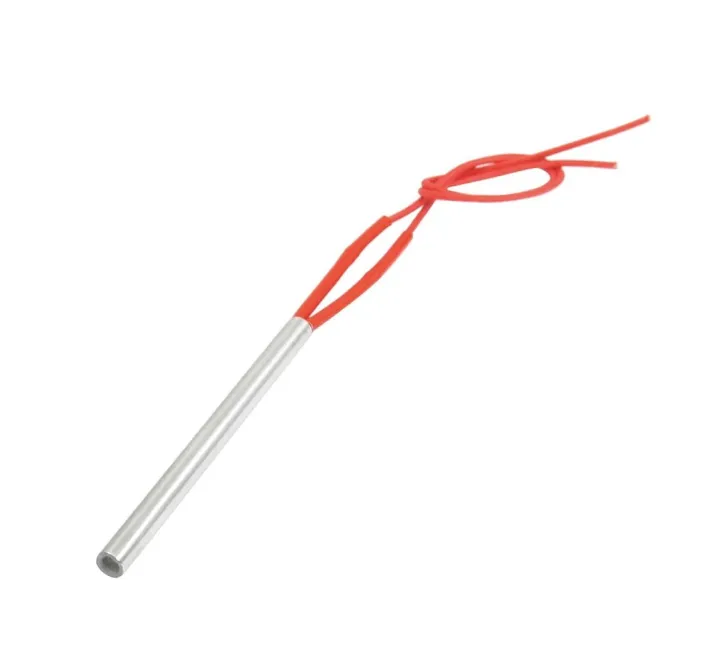 Cartidge%20Heater%20Diameter%208%20mm%20Length%2050mm%20To%20300mm%20AC%20220%20Volt%20Single%20Tube%20Mould%20Heating%20Coil%20-%20Image%202