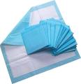 Underpads for Adults & Baby 10 Pieces 60 X 90 cm. 