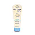 Aveeno Baby Daily Moistute Lotion 227ge. 