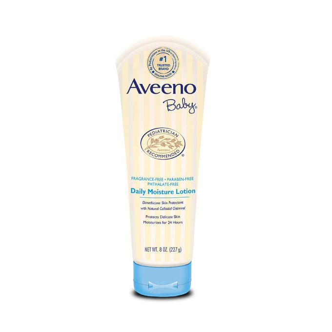 Aveeno%20Baby%20Daily%20Moistute%20Lotion%20227ge%20-%20Image%202