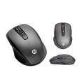 HP S9000 Wireless USB Optical Mouse 2.4GHZ 1600 DPI -Wireless Mouse. 