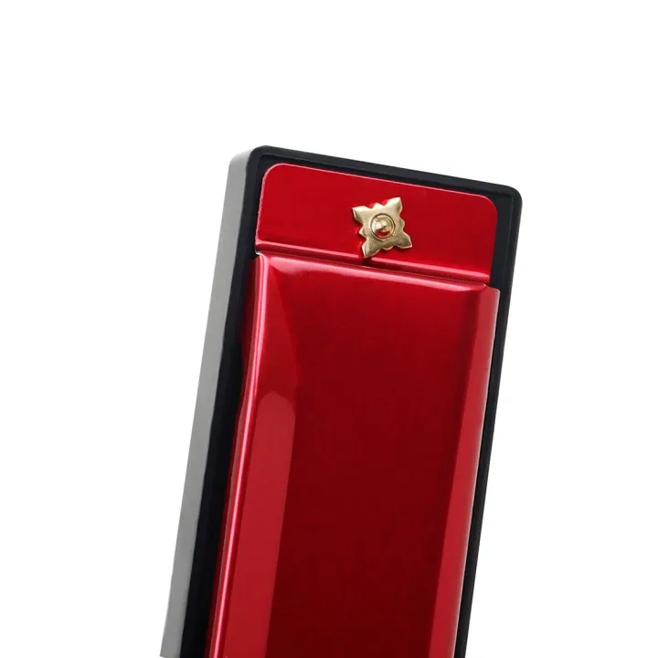 10%20Holes%2020%20Notes%20Key%20of%20C%20Blues%20Harmonica%20Educational%20Toy%20Orff%20Children%20Wind%20Musical%20Instruments%20Metal%20Shell%20With%20Packing%20Box%20-%20Image%205