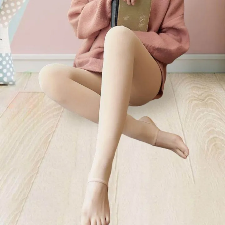 80g%20Women%20Pantyhose%20Leggings%20-%20Length%20Tights%20Socks%20Soft%20Trousers%20Stockings%20Pants%20for%20Spring%20Holiday%20Outdoor%20Running%20color,%20One%20size%20-%20Image%207