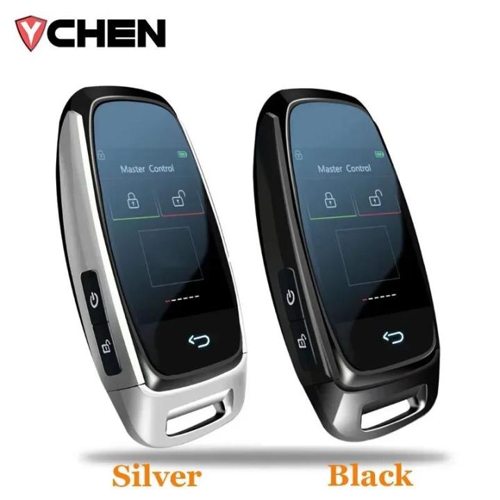 CF920%20Modified%20Universal%20Car%20LCD%20Smart%20Remote%20Control%20Key%20For%20All%20Keyless%20Start%20LCD%20Screen%20Intelligent%20Car%20Key%20Fob%20Display%20Case%20-%20Image%204