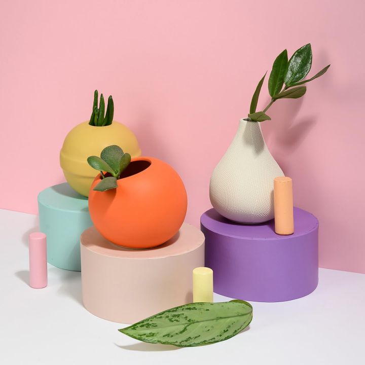 Air-Dry%20natural%20Clay%20Modelling,%20500gm,%201kg,%205kg%20Ideal%20for%20Beginners%20and%20Advanced%20Sculptors%20All-Purpose%20Modeling%20Clay%20(Terracotta)%20-%20Image%205