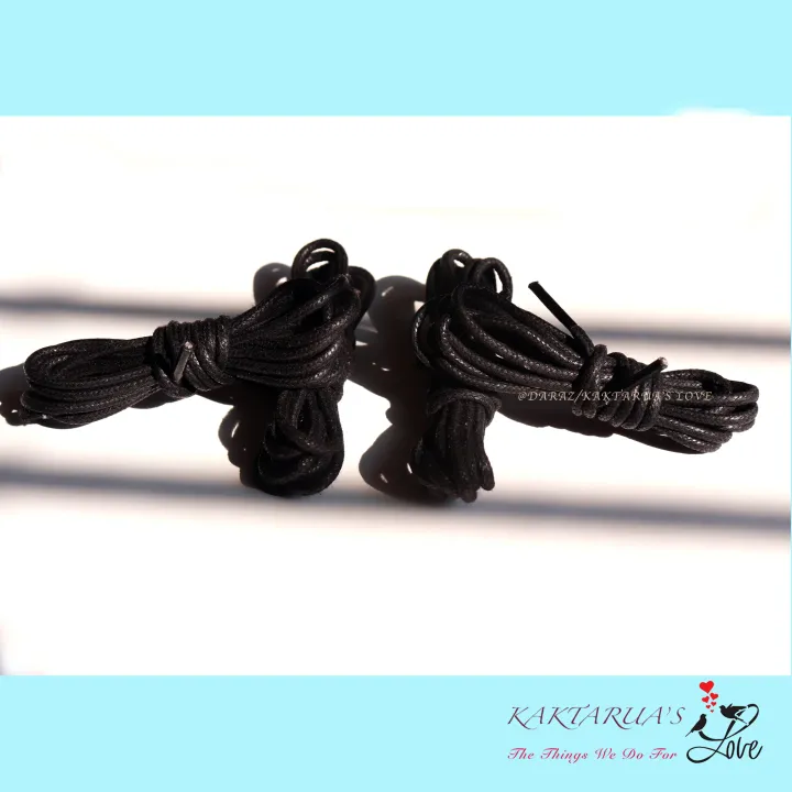 1%20Pair%2070cm%5C80cm%5C90cm%5C120cm%5C150cm%20Round%20%20Shoelaces%20For%20Shoes%20&%20Boots/Export%20Quality%20Office%20Shoe%20Laces%20-%20Image%204