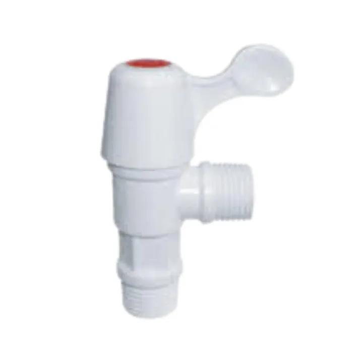 Angle%20Valve%20Plastic%20Made%20in%20China%20-%20Image%202