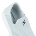 Sprint Men's Sports Shoe. 