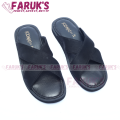 MEN SANDALS - Luxury Stylish Sandal Fashionable Premium Sandal For Men FARUK'S Flats Formal Snadal. 