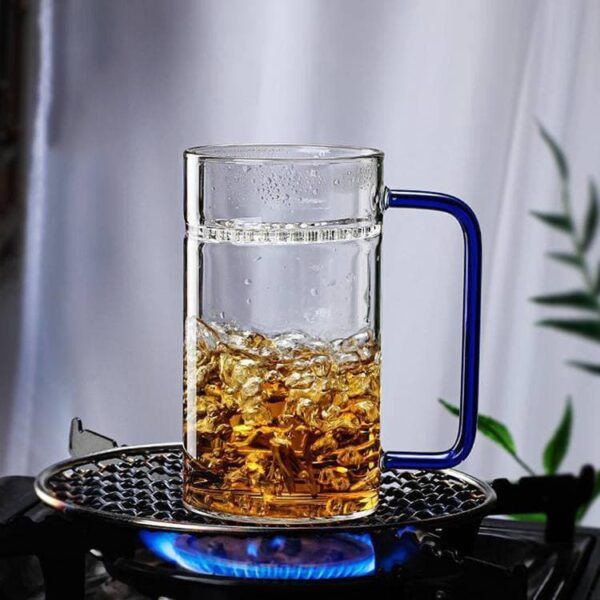 2%20pcs%20set%20GLASS%20CUP,%20borosilicate%20glass%20(380%20ML)%20-%20Image%205