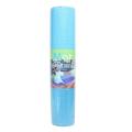 Yoga Mat - Blue.