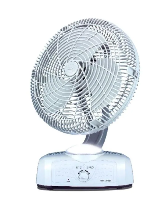 Sunka Fan Sunca Sf-393A 14