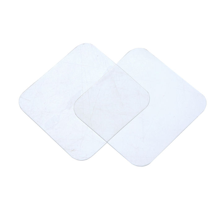 Under%20Desk%20Storage%20Box%20Invisible%20Drawer%20Desk%20Bottom%20Paste%20Type%20Finishing%20Box%20-%20Image%208