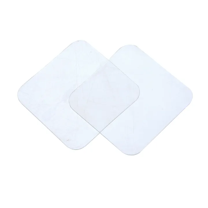 Under%20Desk%20Storage%20Box%20Invisible%20Drawer%20Desk%20Bottom%20Paste%20Type%20Finishing%20Box%20-%20Image%205