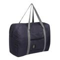 Large Capacity Fashion Travel Bag For Man Women Bag Travel Carry on Luggage Bag. 